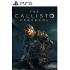 The Callisto Protocol PS5
